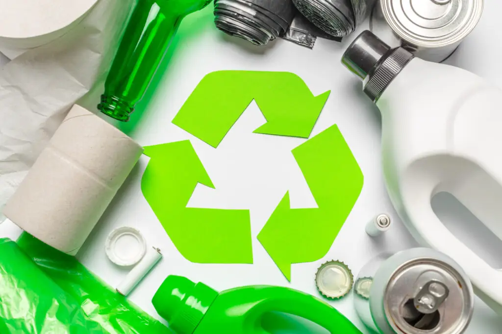 packaging sustainability